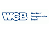 wcb